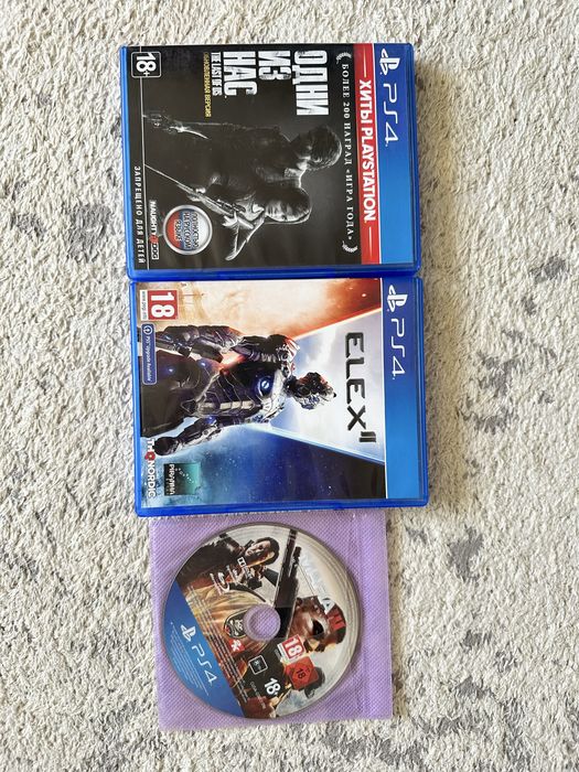 Гран туризмо ps4