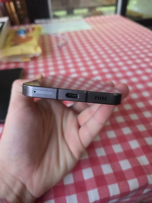 Nothing phone 1 128/8