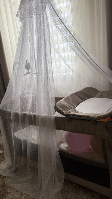 manejli bolalar kravati yangi o'zini sumkalariga yig'ib beriladi