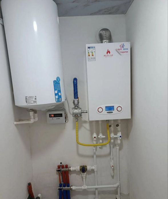 Сантехник. Santexnik . Частный мастер. Недорого. Sifatli alo daraja
Sa