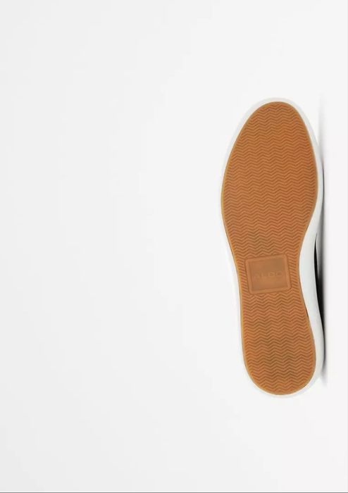 ALDO мъжки маратонки 46 черни