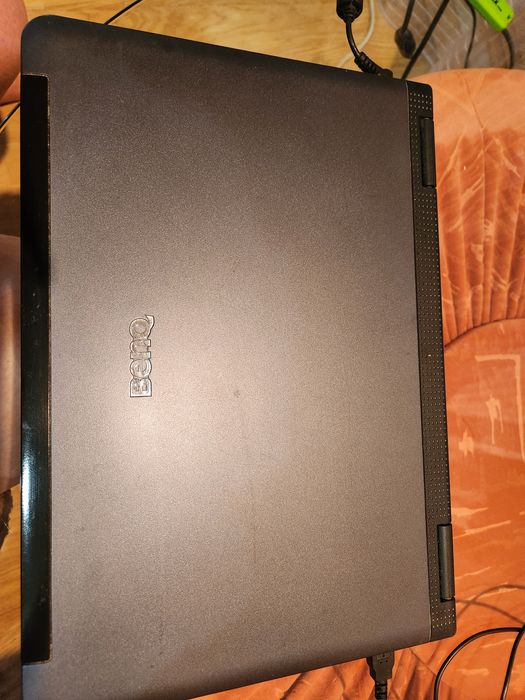 Продам ноутбук б/у дешево