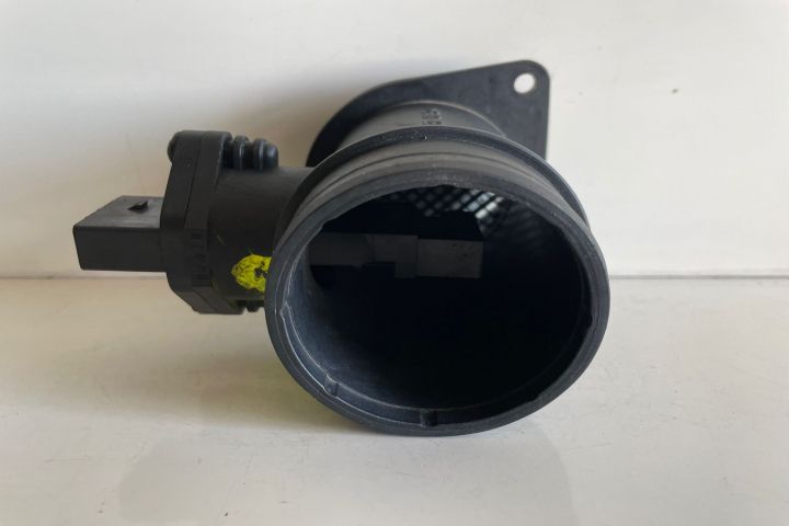 Debitmetru aer  Bosch 0281002216 Volkswagen VW LT35 generatia 2 seria