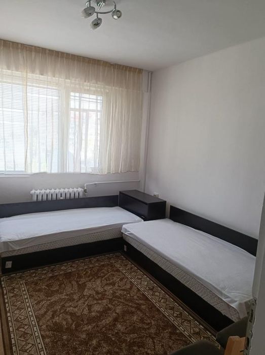 Дава се под наем Двустаен апартамент в София, Дружба 1 - 68 кв.м за 511 € - Снимка #4