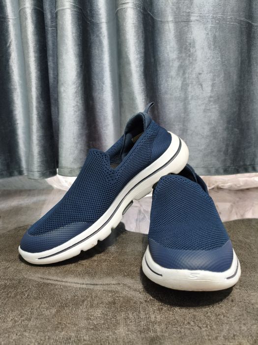 Оригинальные кроссовки Skechers