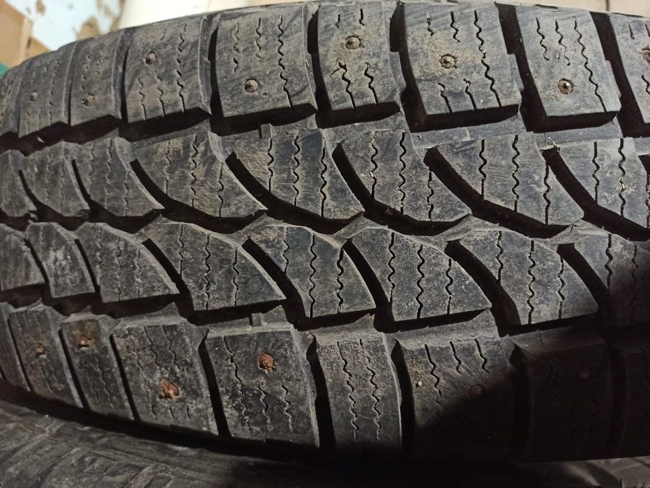 Продам балоны диаметр 16