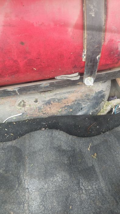 Tableta prapan balon sotiladi