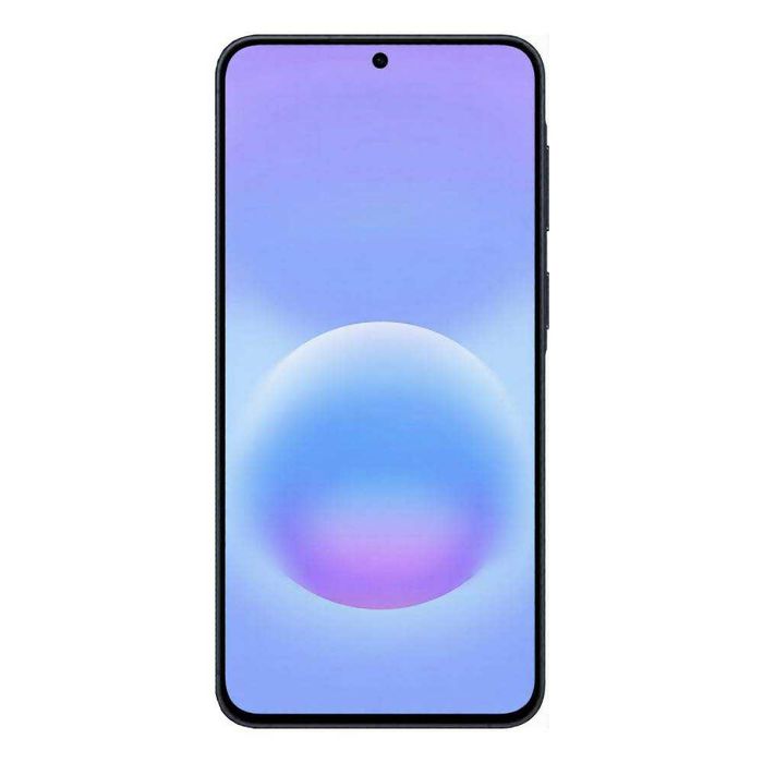 Galaxy Samsung A57 5G /8-128GB/8-256Gb/NEW
