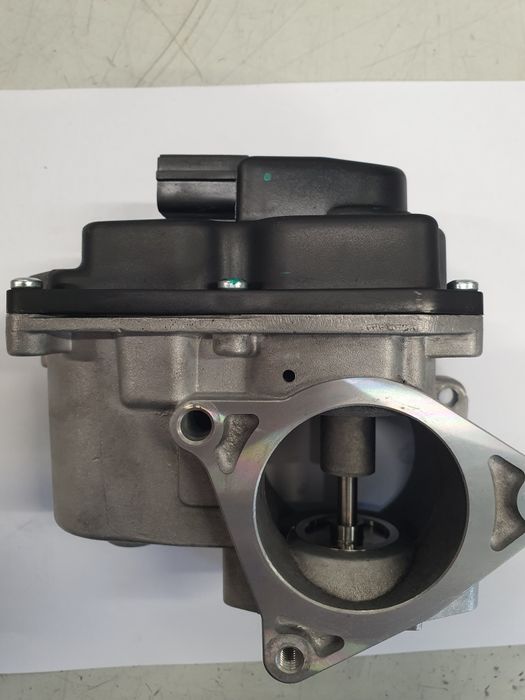 Supapa EGR  vw 2.0 tdi cr