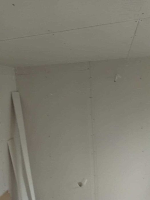 Цялостни ремонти до ключ – Качествено, бързо и на добра цена!