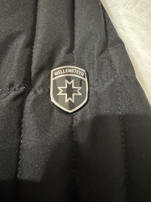 Дамско яке - L  размер.  Чисто ново