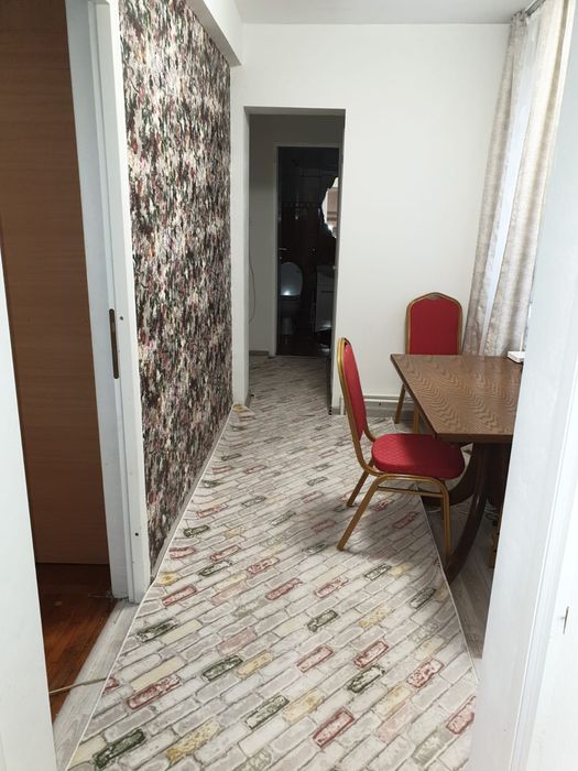 Apartament 3 camere de inchiriat