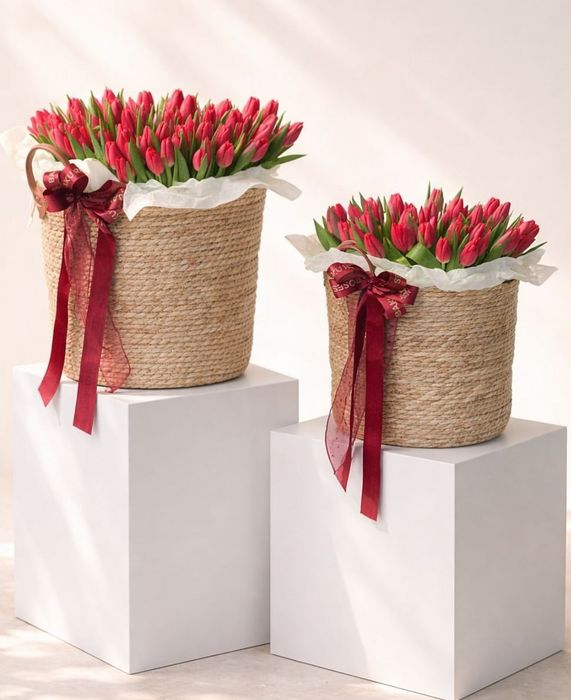 ПРИНИМАЕМ ПРЕДЗАКАЗЫ на  8 марта пишите