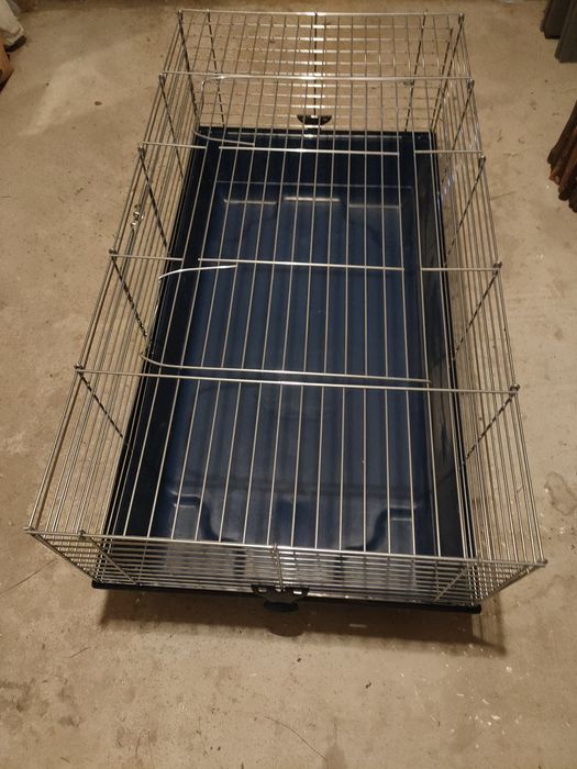 Cușcă animale mici