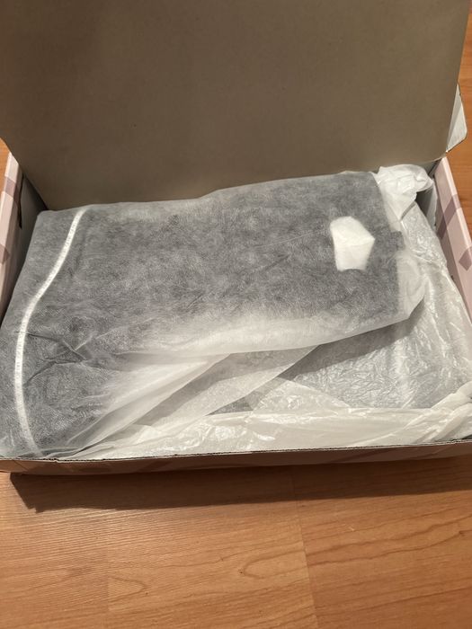 Дамски боти Liu jo