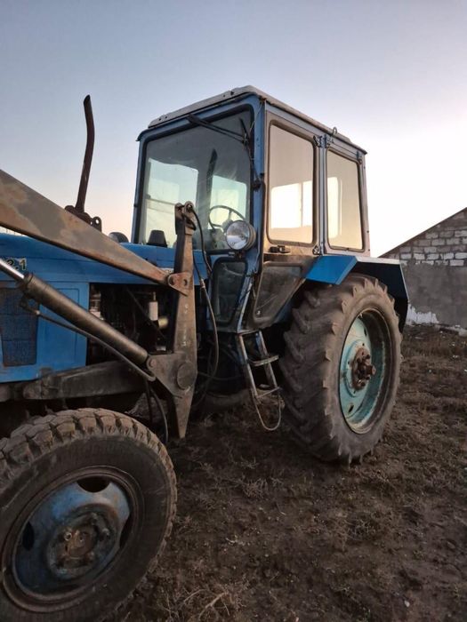 Продам КХ рассмотрю все предоожения