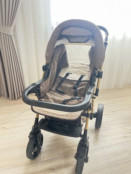 Трансформер Коляска для детей