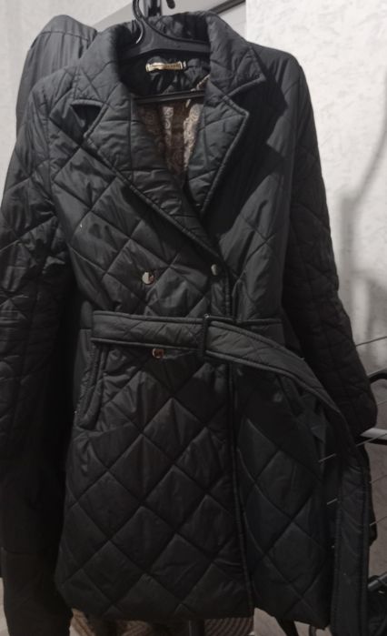 Вещи б/у в хорошем состоянии