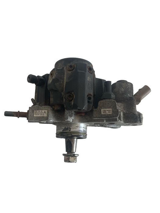 Pompa De Injectie Kia Venga Yn 2010 - > 1.4 Crdi 90 D4Fc 28277574