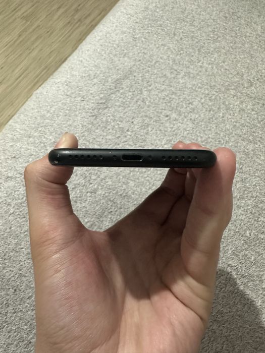 Iphone 7, 32Gb.