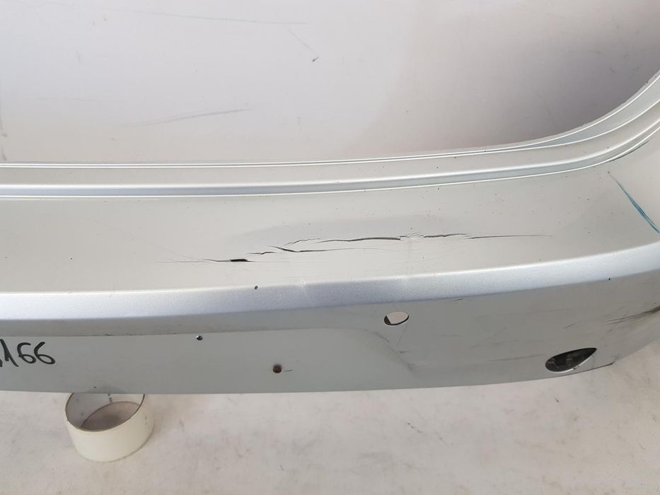 Bara spate Vw Golf 7 Hatchback dupa 2013