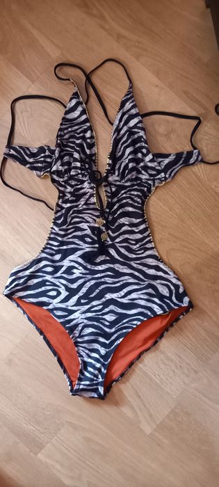 Costum de baie H&M