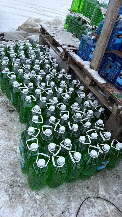 Продам готовый бизнес