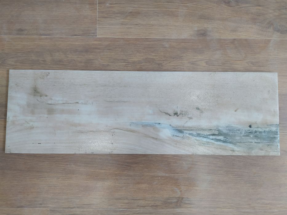 Плитка керамогранит Cersanit 2 кв