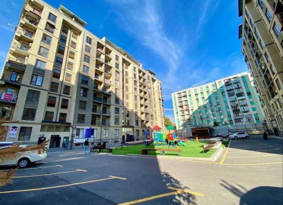 Срочно Яшнабадский район ремонт Мебль техника Новостройка Жк Пойтахт