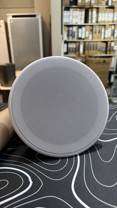 Потолочная колонка M306A