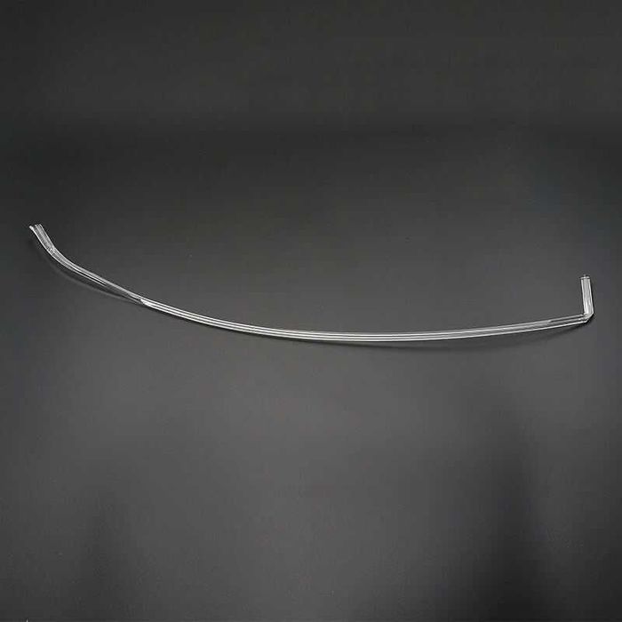 Ремонтен комплект за пожълтели дневни светлини Audi A6 С7.5  XENON