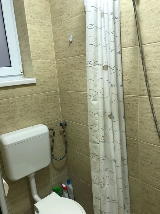 Inchiriez în regim hotelier, Zona Gara de Nord