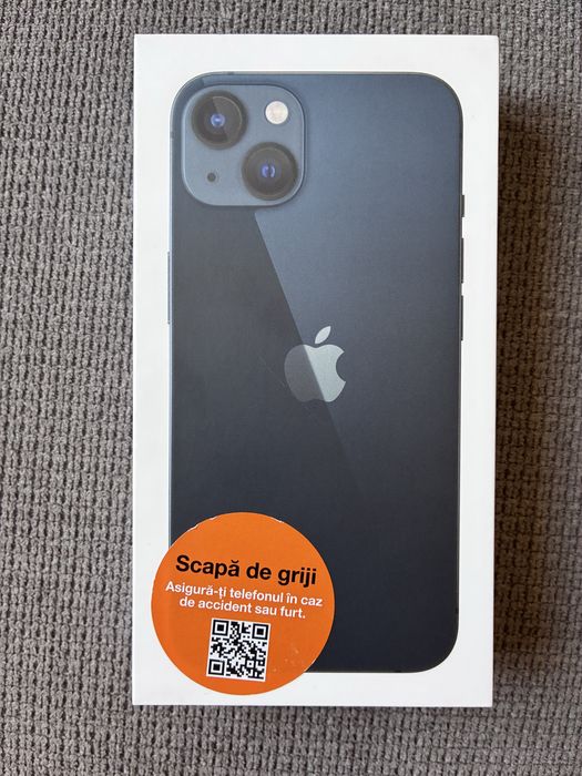 De vanzare Iphone 13