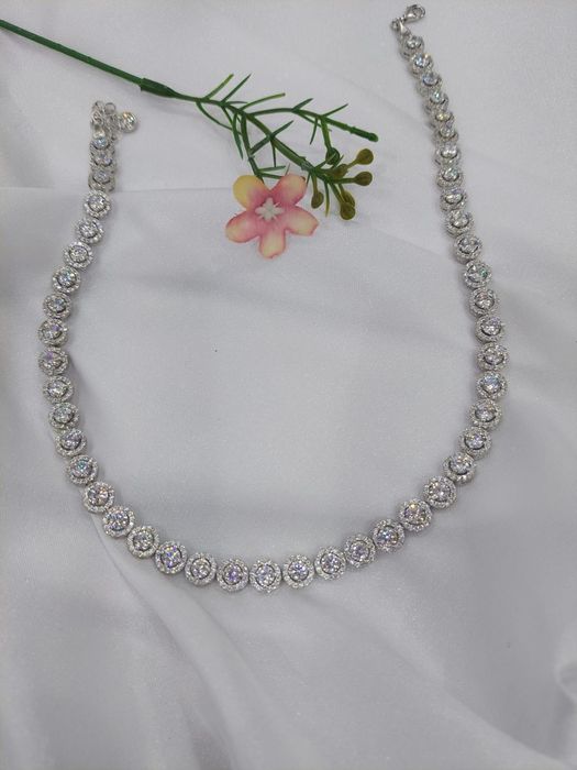 Seturi tenis pe stoc