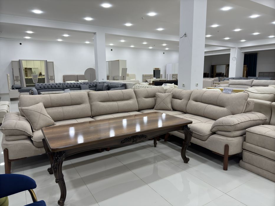 Мягкая мебель, уголок ,yumshoq mebel,