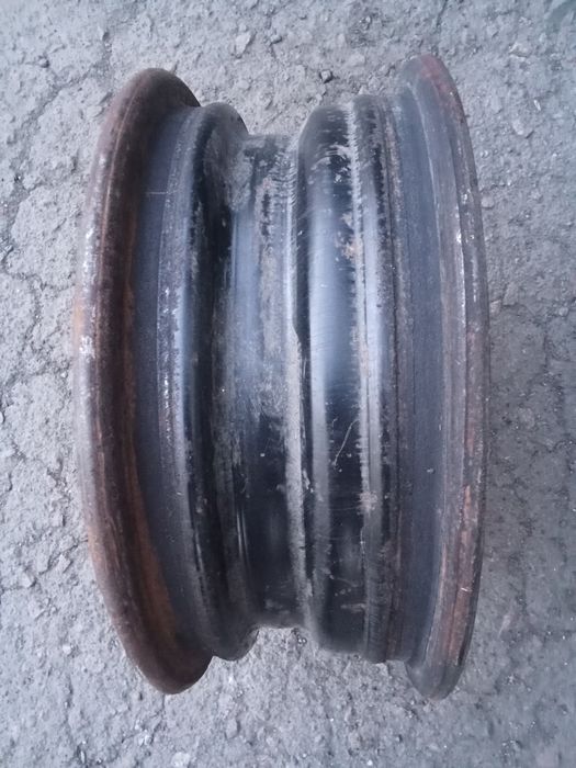 Продам диски на авто