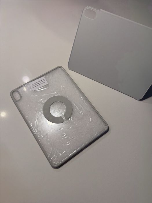 Калъф за Ipad Air 11”(M2,M3)