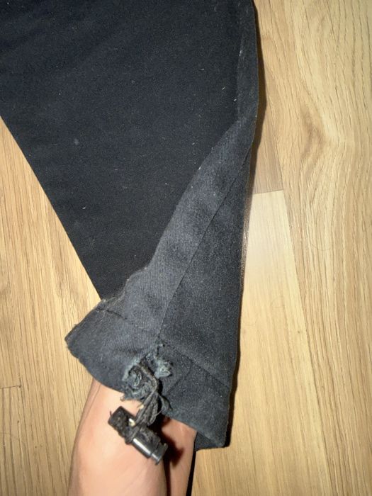 Banditt долнища.