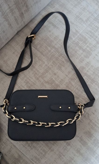 Продаётся женские сумки в отличном состоянии