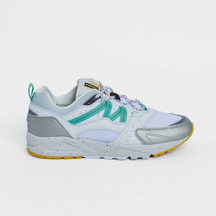 Karhu 38/5 р. оригинальная обувь