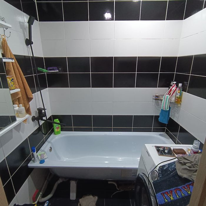 Продается квартира