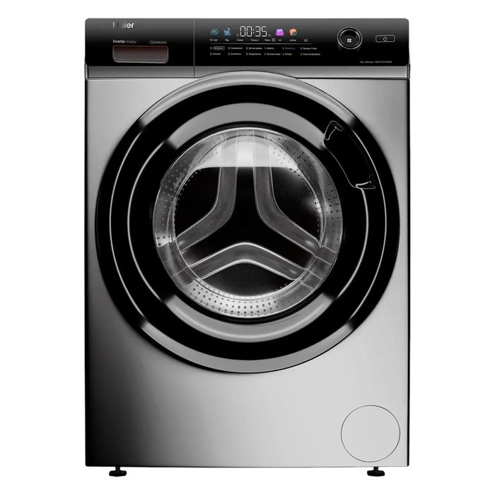 Стиральная машина Haier HW70-BP12269S