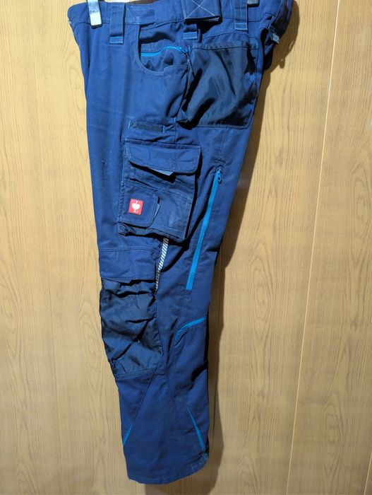 Engelbert Strauss 56