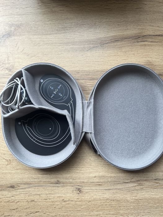 Продам Наушники Sony WH-1000XM4