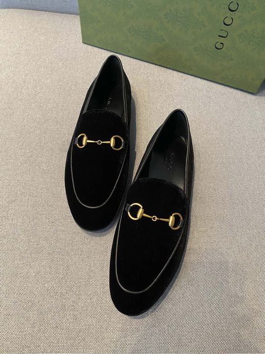 Mocasini Gucci 36-46