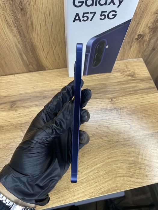 Samsung A57 256Gb
