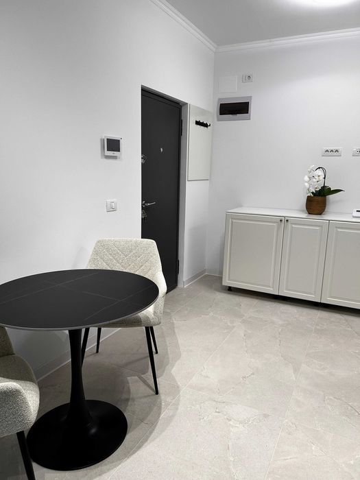 Proprietar, apartament 1 camera decomandat Giroc - zona Braytim