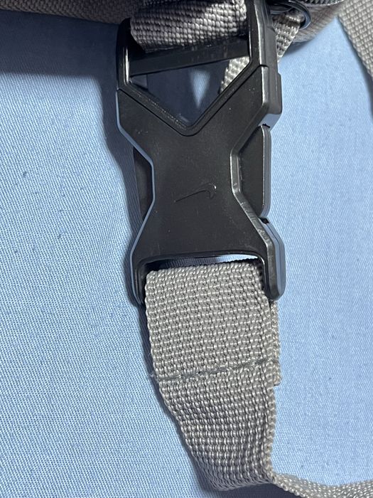 Новые барсетки NIKE