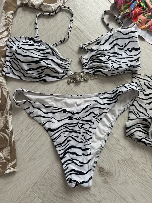 Пляжная   одежда