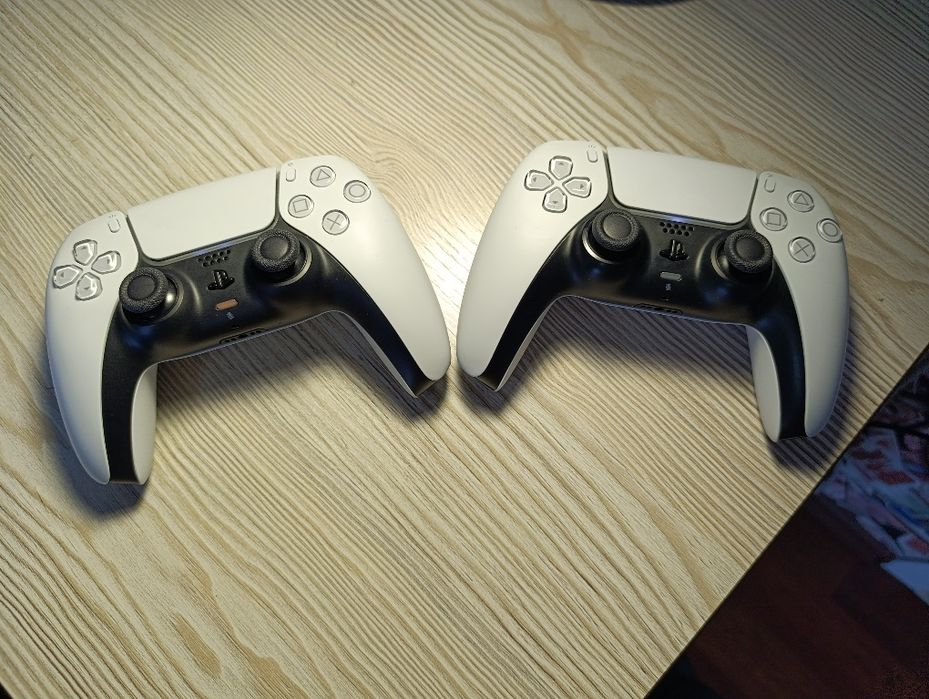 Аренда PlayStation 5